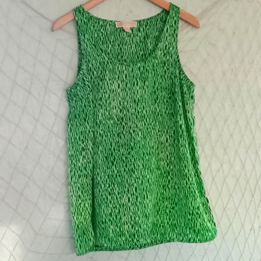 Michael Kors Tank